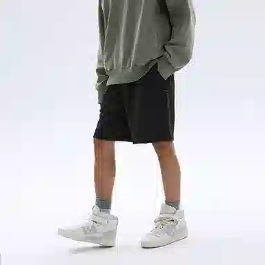 Chemist Creations Shorts