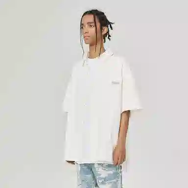 ROCAWEAR