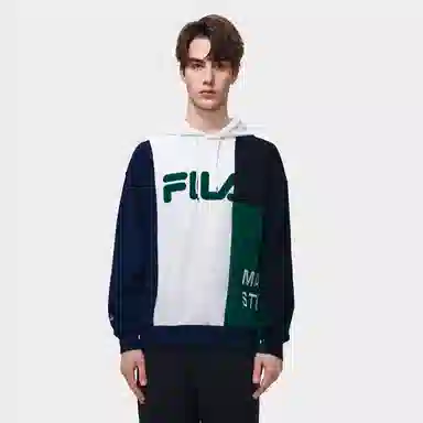 FILA