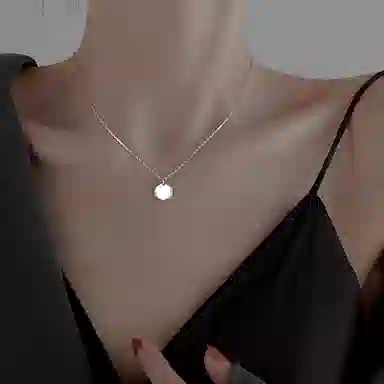 Rareme