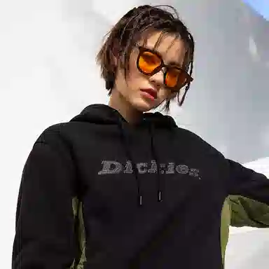 Dickies