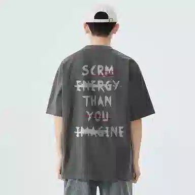 SCRM T