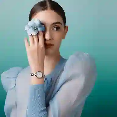 POSCER ins 8269L.WWW