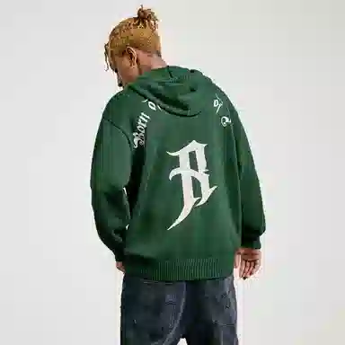 ROCAWEAR