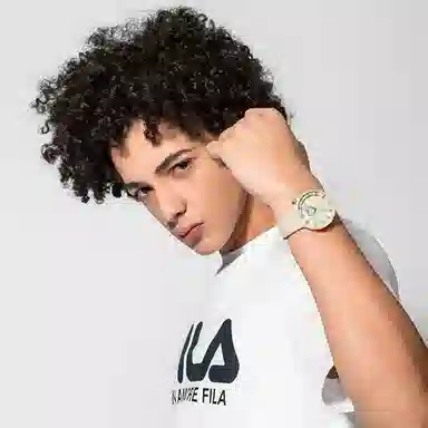 FILA 30 FLM38-6126-053