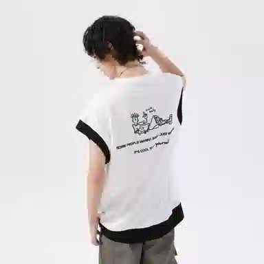 FIDO DIDO LogoT