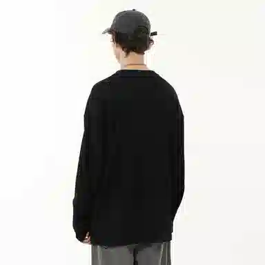 BJHG 901 Vintage Series