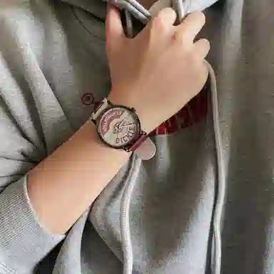 Dickies 210M60LYXCL-274V4-84