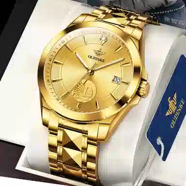 Oupinke 41mm OPK.3226