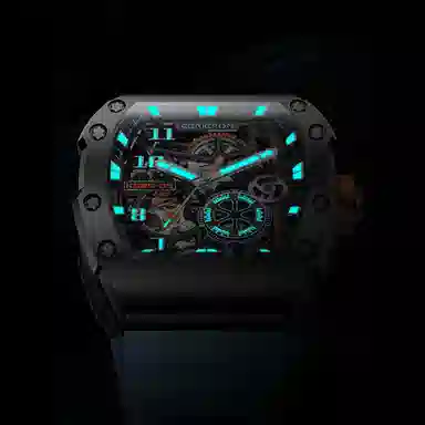 CERIEPON 42 KB8905G-A5