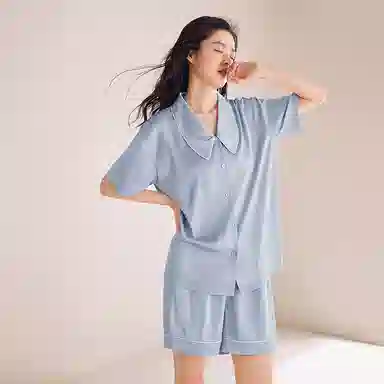 JINGYUN
