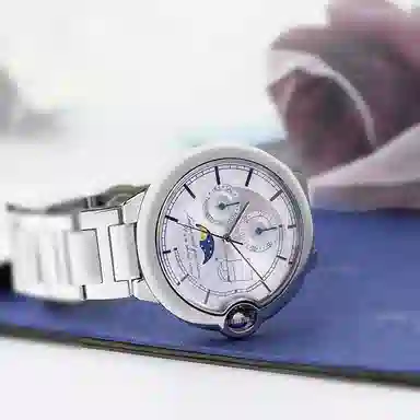 xingyunshix MZTKN-70