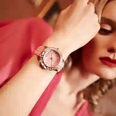 GALTISCOPIO AU2RGS001SPLS