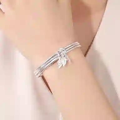 PIARA