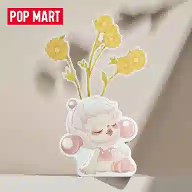 POP MART SKULLPANDA IP 19.5cm