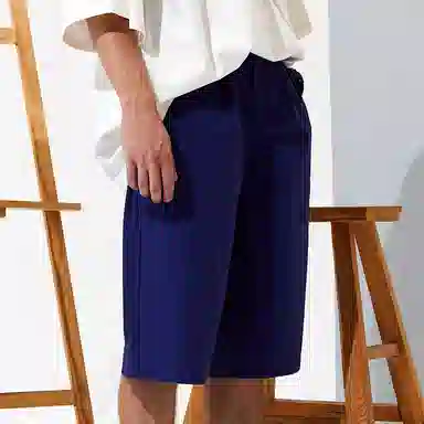 Dickies
