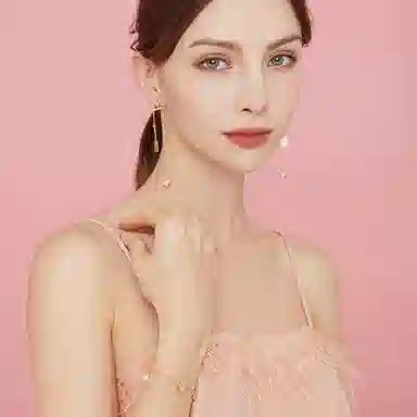 Glam Ever