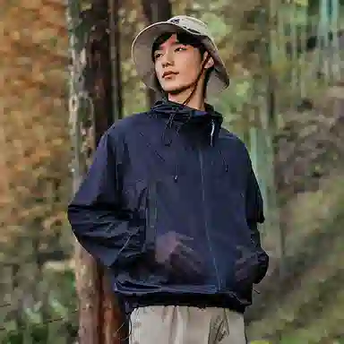 PELLIOT Mountain Series