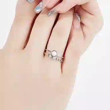 CLARKIA FLOWER QUEEN