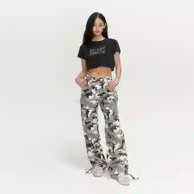 SMFK Model T