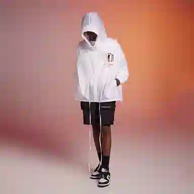 DANGEROUSPEOPLE