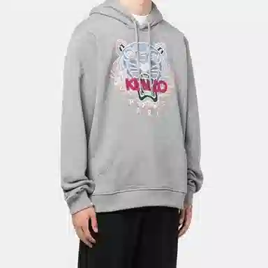 KENZO FW22 Logo