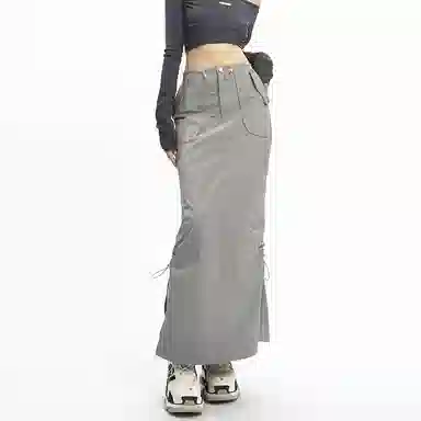 APEA Skirt