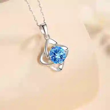 VANAS925
