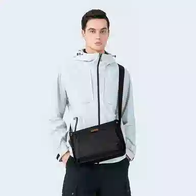 GOLF ipad
