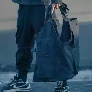VIP FW22