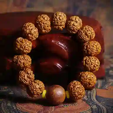 LIBALU