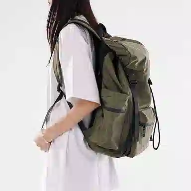 MYEDITION Backpack