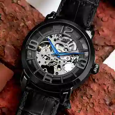 STUHRLING 165B2.335569