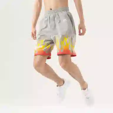 AFGK SS22