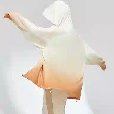 MOLY VIVI UPF100+