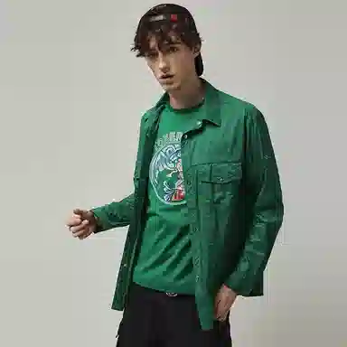 RARE SS23