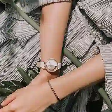 KLASSE14 40mm WIM22RG025M