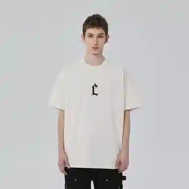 CLIMAX VISION C CT