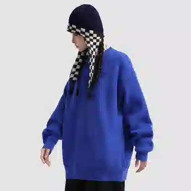 BABUGGE Sweater