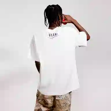 MR.ENJOYDA MONEY 12 SS23 T