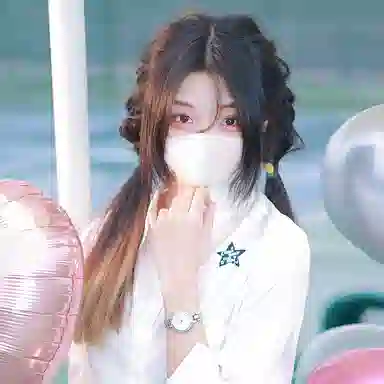 COACHCHELSEA 32mm 14504124