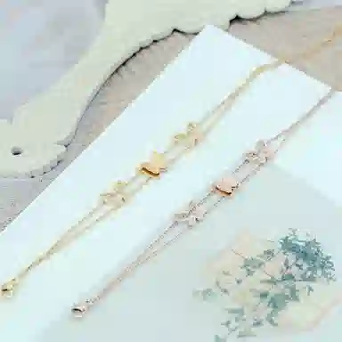 VAN GOGH ins