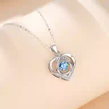 VANA Beating heart