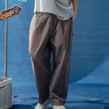 nautica white sail SS23