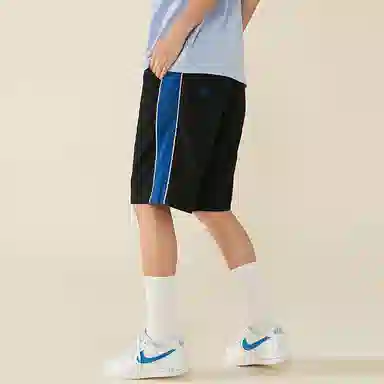 ICONS Lab x VV.OK