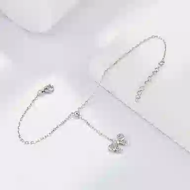 DaisyFellowes DF 925