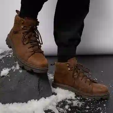 CAT Modulate WP Brown