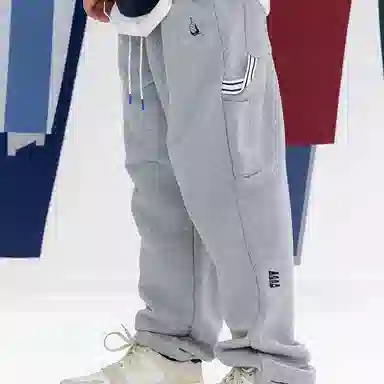 Nautica