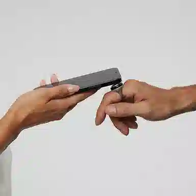 TOTWOO NFC