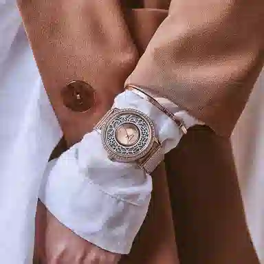 JUNO MALLET DIY JM13569S